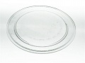 Brandt Microwave Turntable Plate - M18899192 Plate